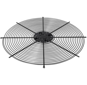 Rheem 95-104620-03 Wire Grille