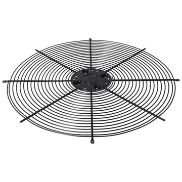 Rheem 95-104620-05 Wire Grille