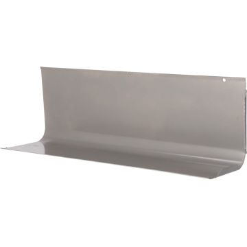 Rheem AE-100657-61 Control Box Cover