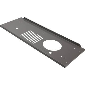 Rheem AE-105366-01 Top Relief Blade