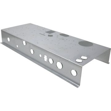 Rheem AE-58597-01 Control Box