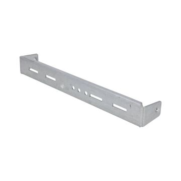 Rheem AE-72344-01 Motor Mounting Bracket