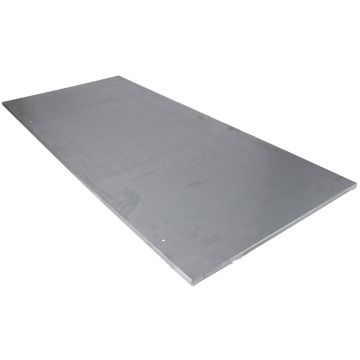 Rheem AE-90713-06 Control Box Cover