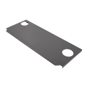 Rheem AS-104134-01 Top Plate