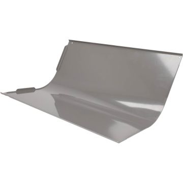Rheem AS-104462-02H Control Box Cover