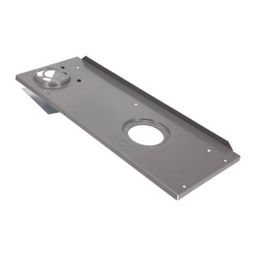 Rheem AS-104767-17 Top Plate