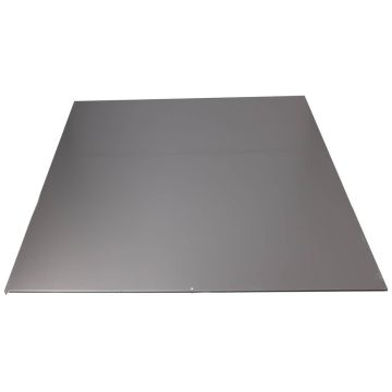 Rheem AS-58979-01HT Top Panel