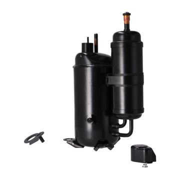 Rheem K9317117005 Compressor Assembly 808-884-80 220V 850W 50HZ