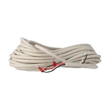 Rheem K9372714010 Wire Remote 3P AWG22 L=30 ft