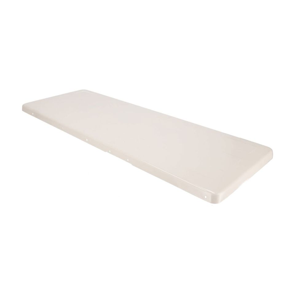 Rheem K9374417025 Top Panel Beige