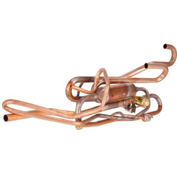 Rheem K9374425198 Valve 4-Way