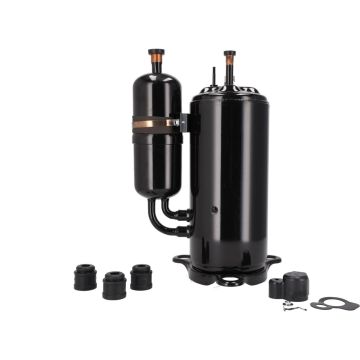 Rheem K9810135001 Compressor Assembly N-TF30ND1A