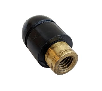 Simmons 8833 1 inch Plunger