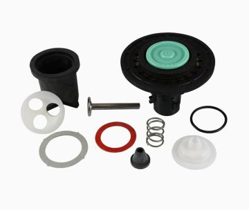 Sloan R-1005-A 3317005 1GPF Urinal Rebuild Kit