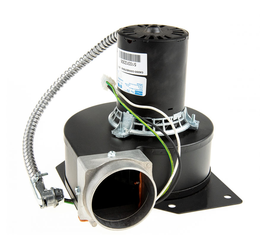 【Reina様】NR-B17HWW★IR818★NA-F60PB14★IS965 Amazon.co.jp: パナソニック 全自動洗濯機 洗濯 6kg ビッグウェーブ