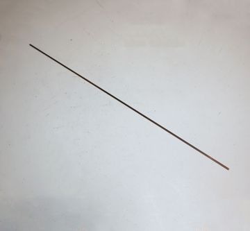 1 lb Fos-Flo Brazing Rods #95000