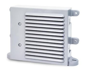 A.O. Smith 100111040 Combined Controller