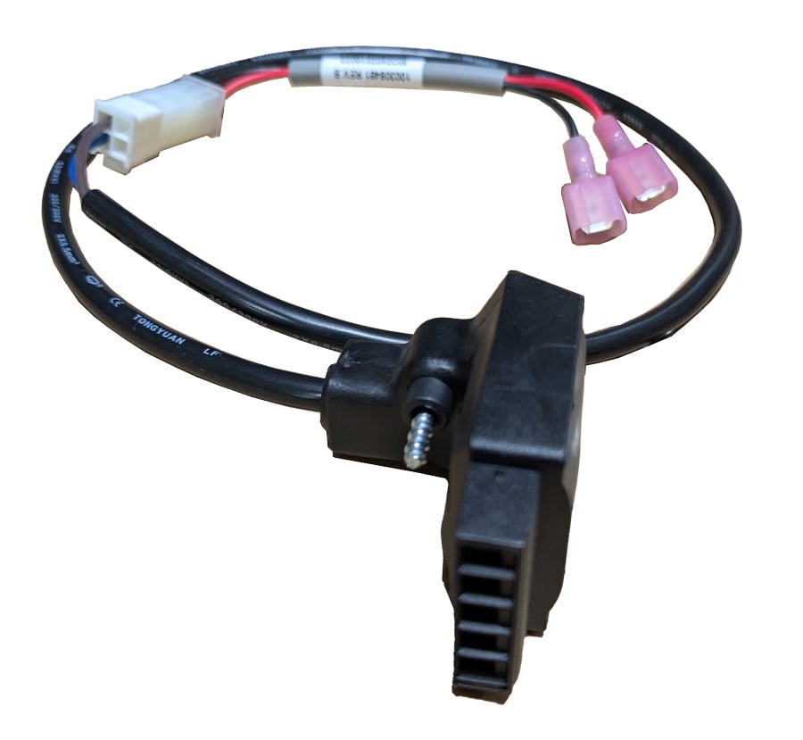 Supplies Depot: A.O. Smith 100327350 14 inch Rectifier Assembly