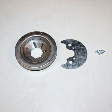 Beckett F0 Burner Head for AF, AFG and SR Series .40-.75 GPH