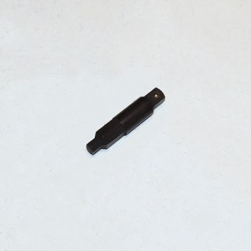 Bramec 18846 Service Valve Tool