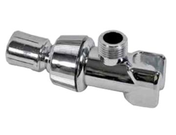 C0296 Shower Arm Mount