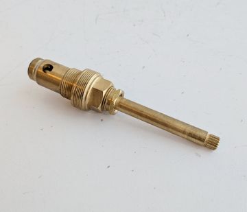 Central Brass K-2-DT Center Diverter Assembly