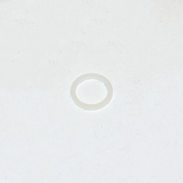 Central Brass X4-N Celcon Washer