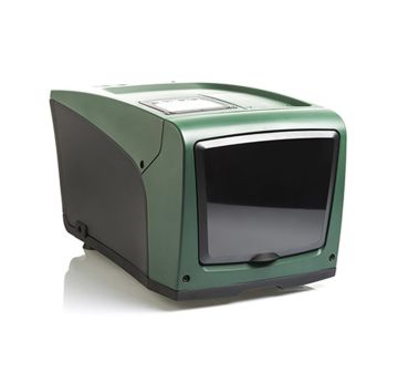 DAB 60188927 ESYBOX MINI 3 On-Demand Constant Pressure Pump