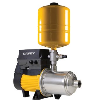 Davey DD90-11NPT Booster Pump