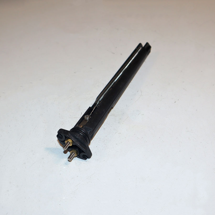 Eemax EX1650SP Element