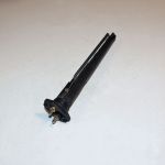 Eemax EX1650SP Element