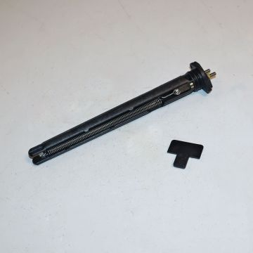 Eemax EX1650SP Element