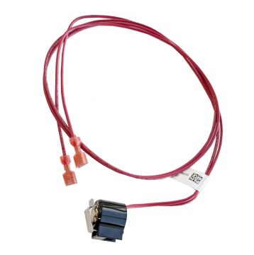 Goodman 0130M00250 Defrost Sensor