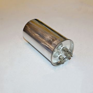 Goodman B94577500 60/5 MFD 370V Run Capacitor