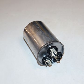 Goodman B94578700 30/5 MFD 370V Run Capacitor