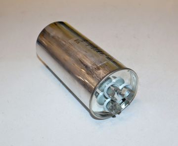 Goodman CAP050700370RTS 70/5 MFD 370V Run Capacitor
