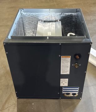 Goodman CAPF3030C Cased Coil 21 inch