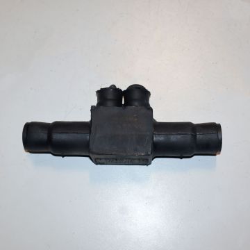 Ilsco USPA-500SS-DB Direct Bury Connector