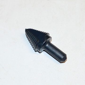 Lenox 30887 VB7 Vari-Bit 7/8 inch