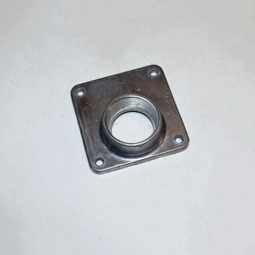 Midwest B12 1-1/4 Hub