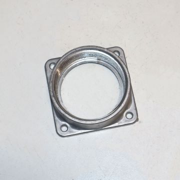 Midwest B25 2-1/2 Hub