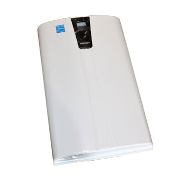 Navien 30015929A Front Cover for NPE/S Series