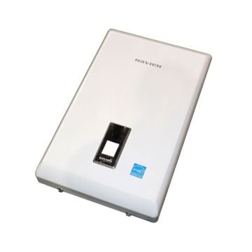 Navien 30017069B Front Cover for NCB and NCB/E Series Only