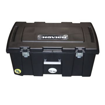 Navien 30018659A Parts Kit for NR and NP Series