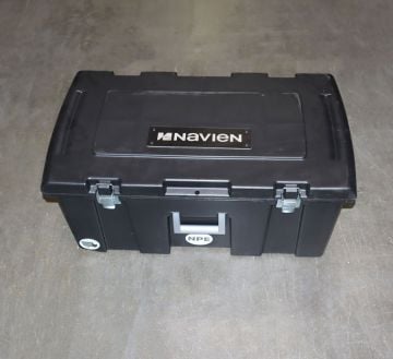 Navien 30018661A Parts Kit for NPE Series