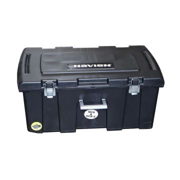 Navien 30018664A Parts Kit for NCB and NCBE Series