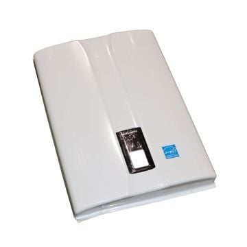 Navien 30019342A Front Cover for NHB Series