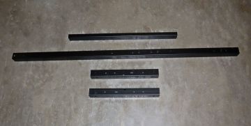 Navien GFFM-KDIZUS-006 Ready-Link Add On Rack