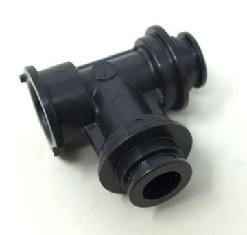 Noritz FDAD017 T-Elbow