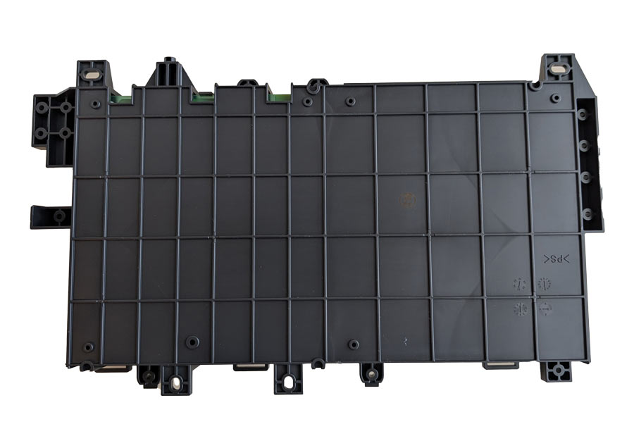 Supplies Depot: Noritz SHC727R Circuit Board